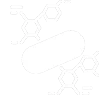 Valsartan Hover Image