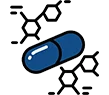 Valsartan Image