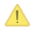 Warning Image