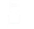 Welding Rod Toxin Hover Image