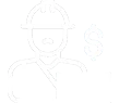 Workers Compensation Asbestos Exposure Hover Image