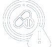 Zantac Lawsuit Hover Image