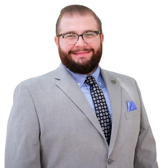 Brenden P. Kelley, Esq.