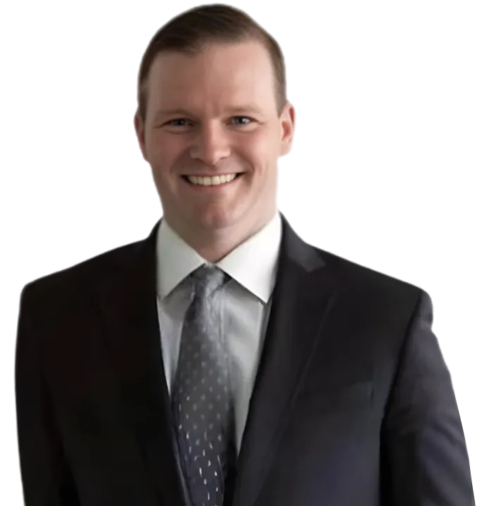 Brian P. Kelley Image