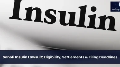 Sanofi Insulin Lawsuit: Eligibility, Settlements & Filing Deadlines
